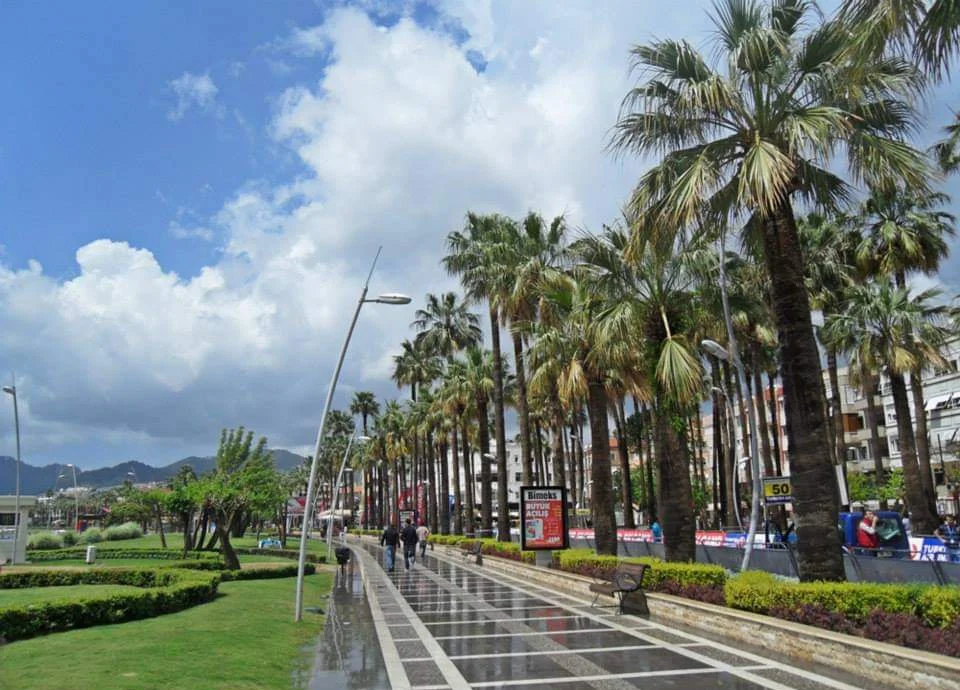 FB_IMG_1709906383016