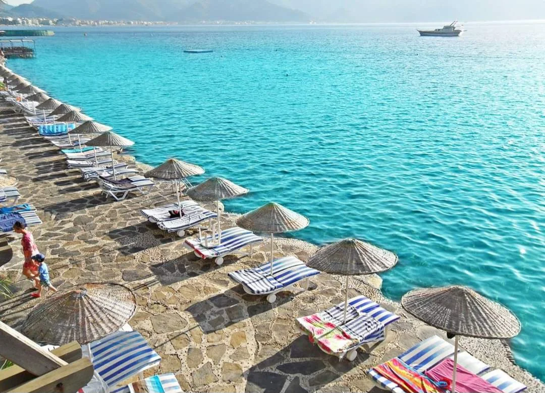 FB_IMG_1709906443614