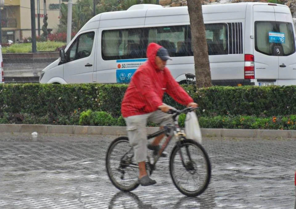 FB_IMG_1709906470669