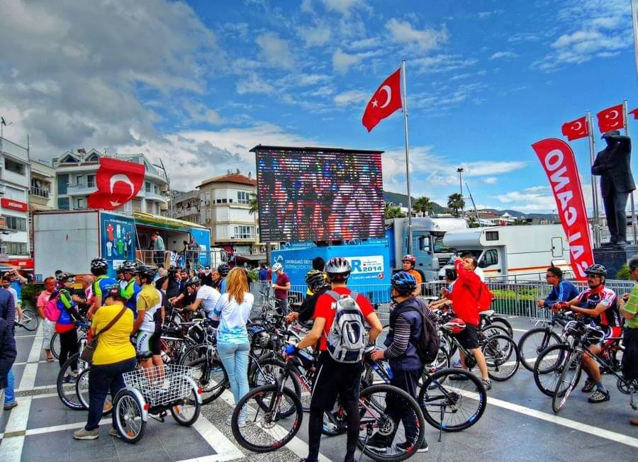 FB_IMG_1709906480632