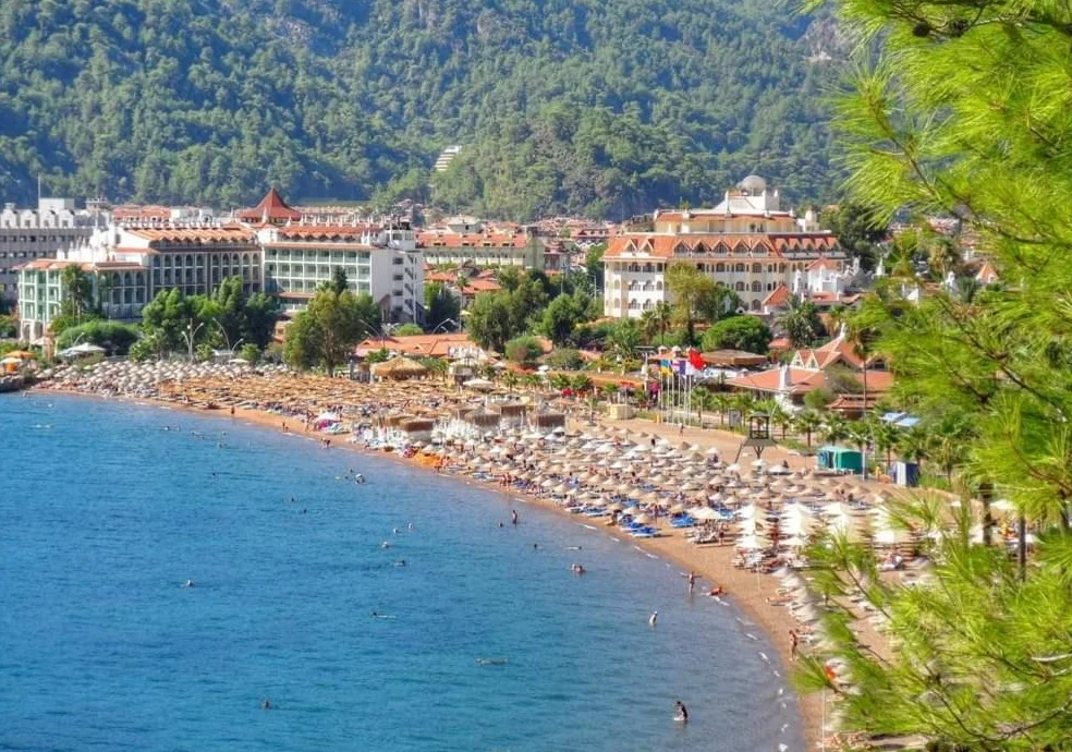 FB_IMG_1709906838017