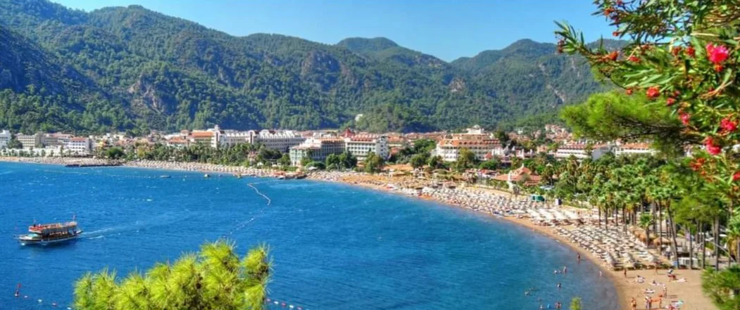 FB_IMG_1709906864784