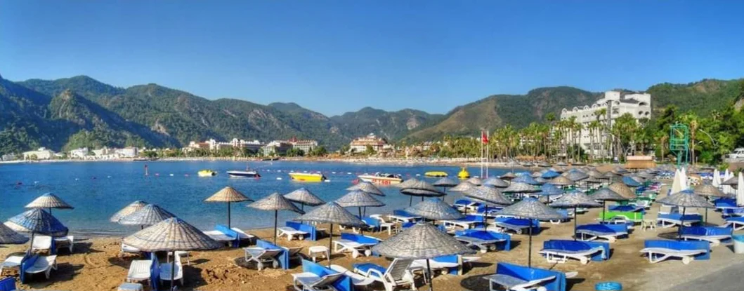 FB_IMG_1709906879515