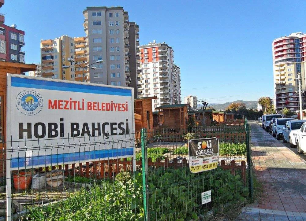 FB_IMG_1709908098079