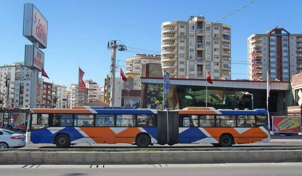 FB_IMG_1709932609908