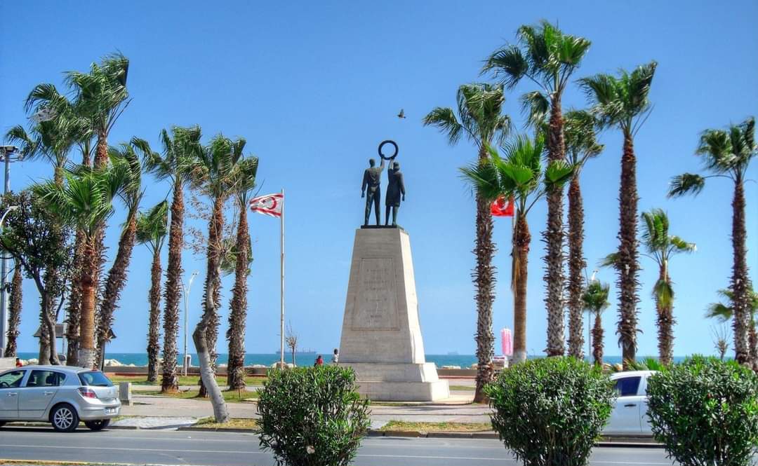 FB_IMG_1709932938355