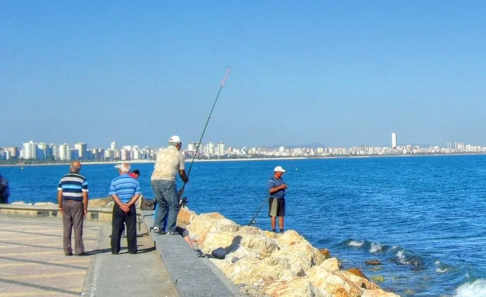 FB_IMG_1709979141341