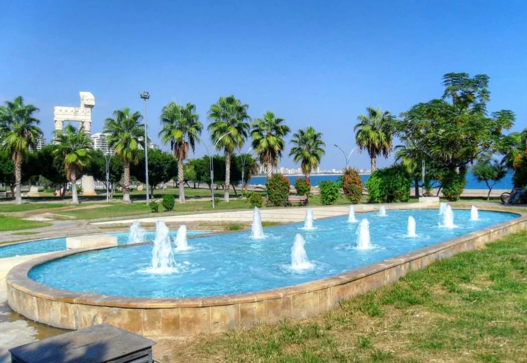 FB_IMG_1709979151678