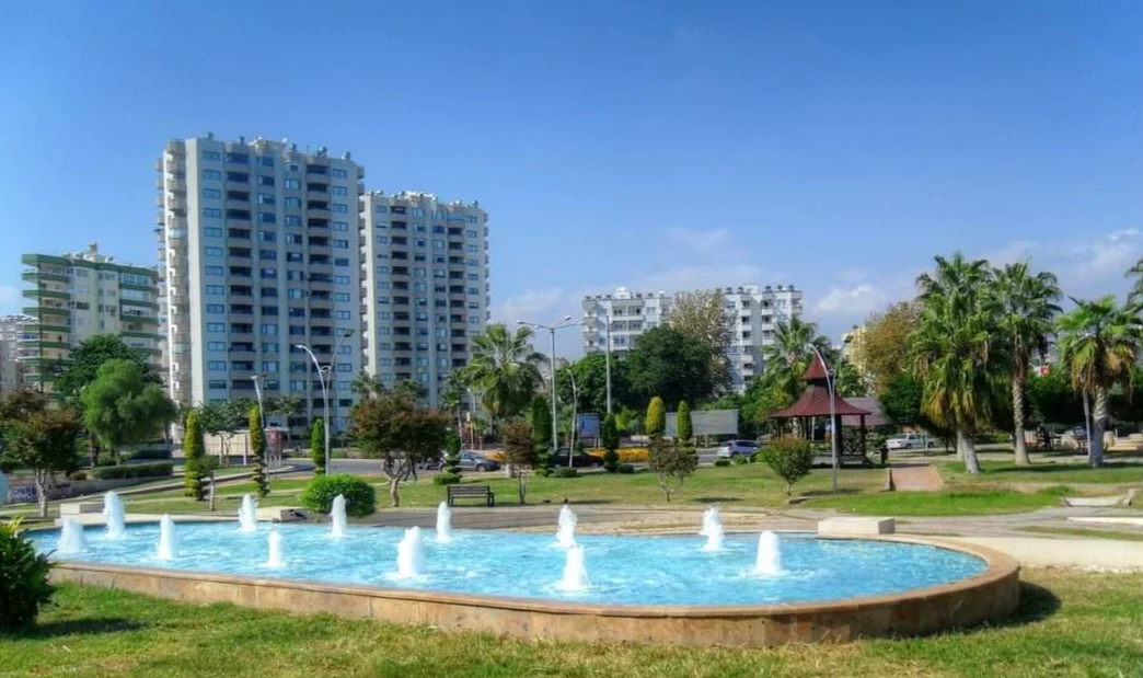 FB_IMG_1709979163663