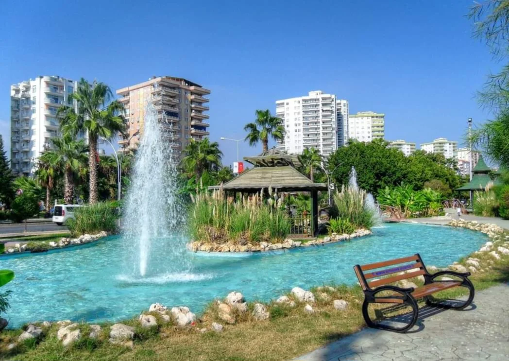 FB_IMG_1709979171336