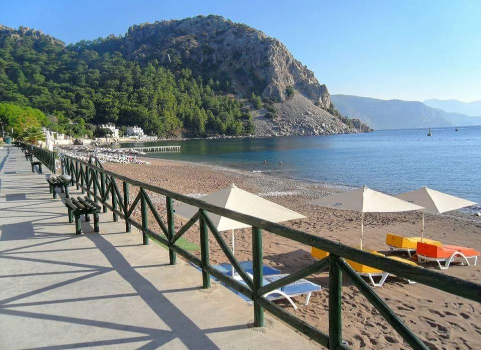 FB_IMG_1710015397783