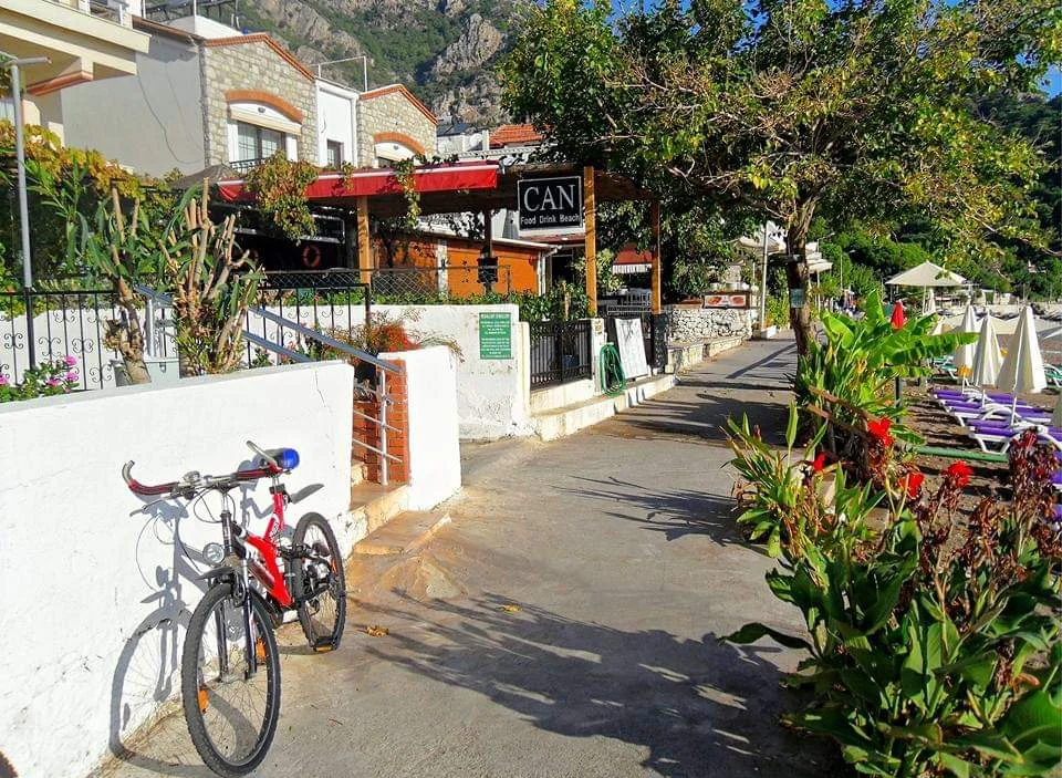 FB_IMG_1710015404462