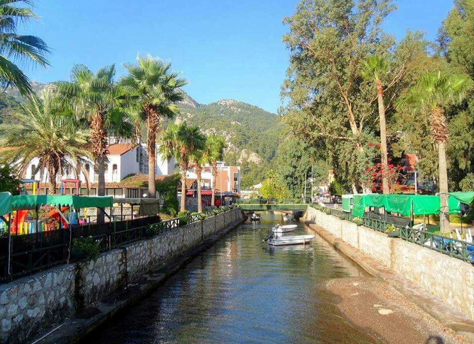 FB_IMG_1710015409492