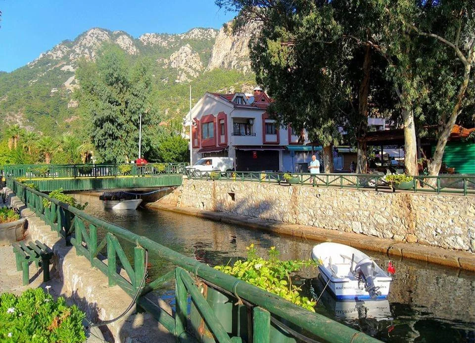 FB_IMG_1710015424447