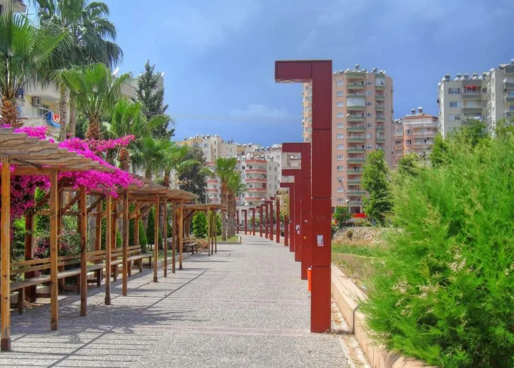 FB_IMG_1710069246339