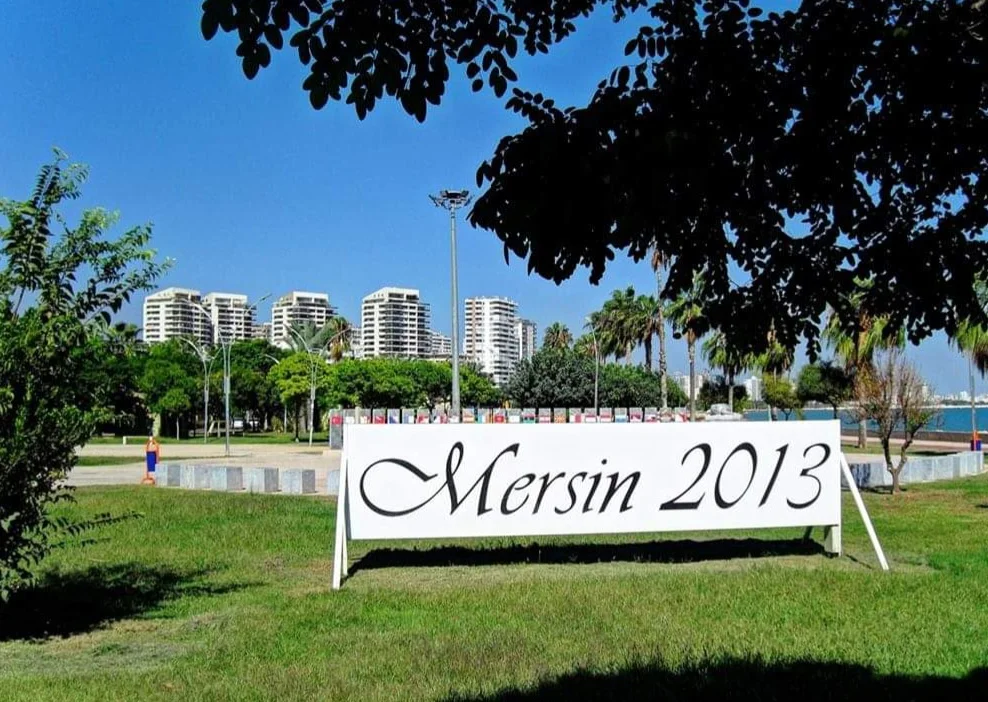 FB_IMG_1710076898310