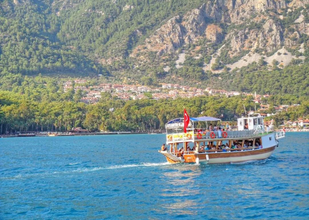 FB_IMG_1710079509349