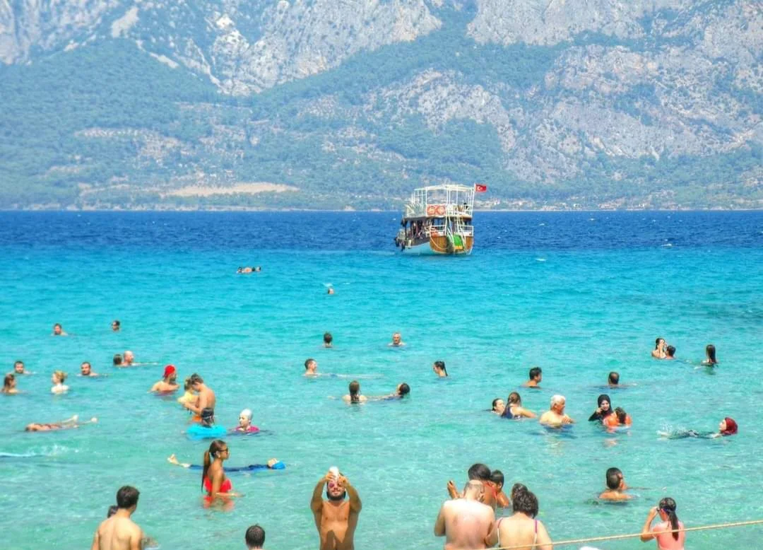 FB_IMG_1710079521516