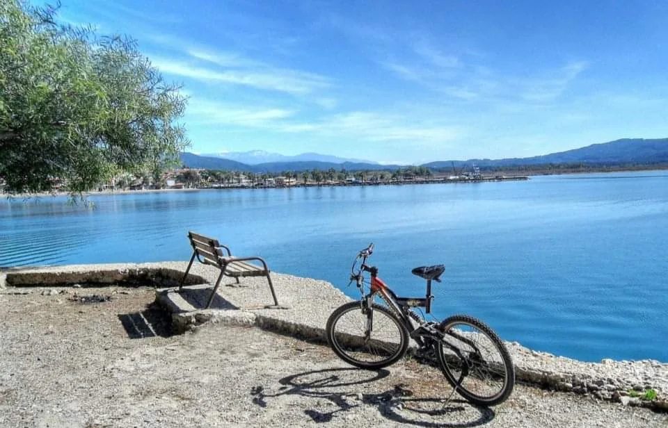 FB_IMG_1710080127032