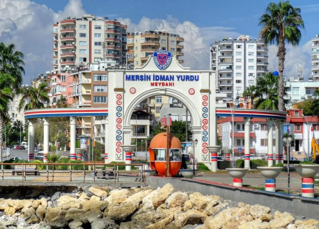 FB_IMG_1710462400238