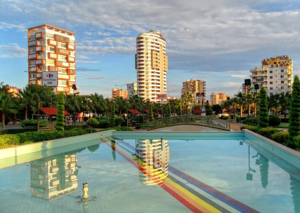 FB_IMG_1710462433663