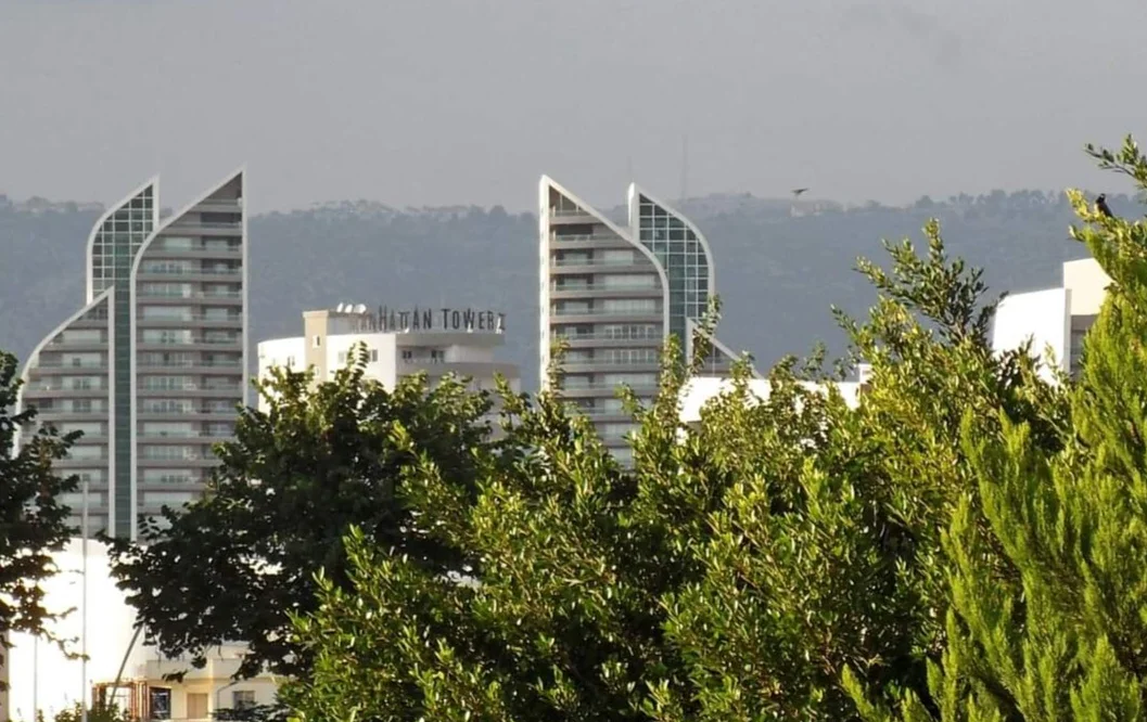 FB_IMG_1710462479453