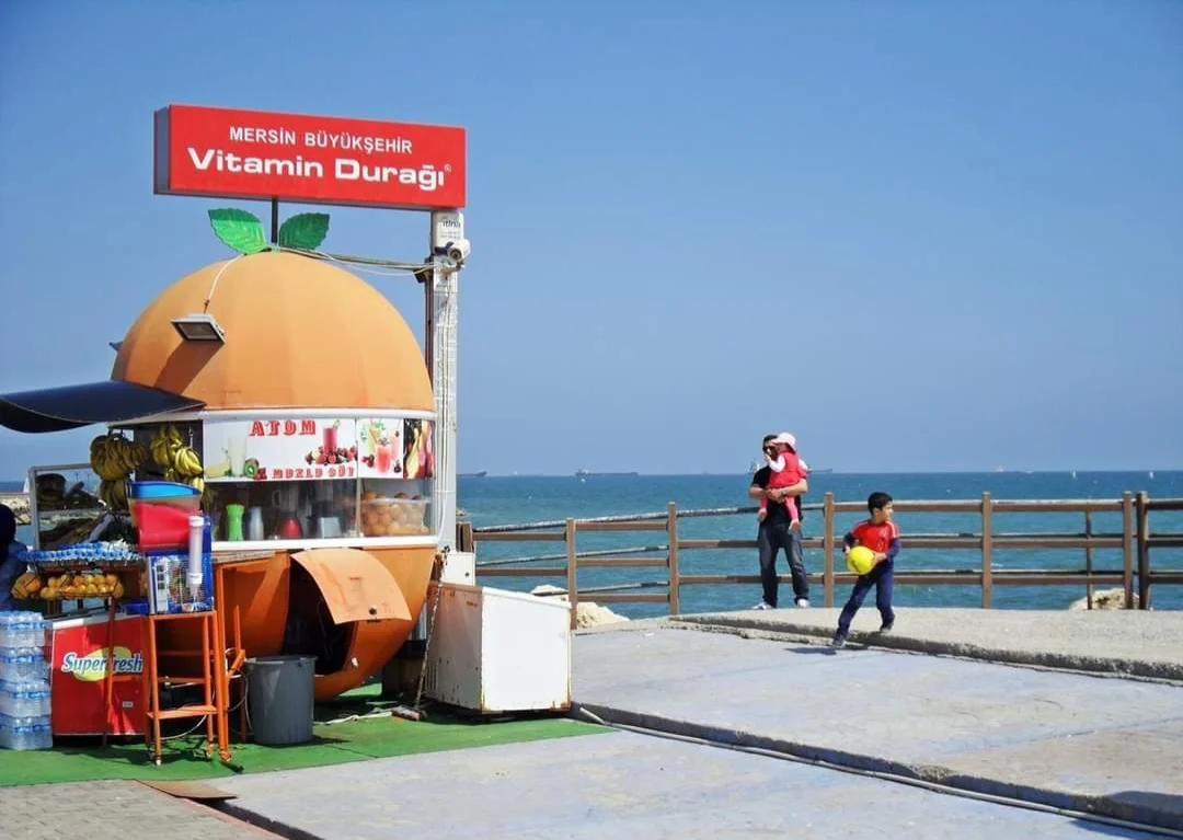 FB_IMG_1710517462921