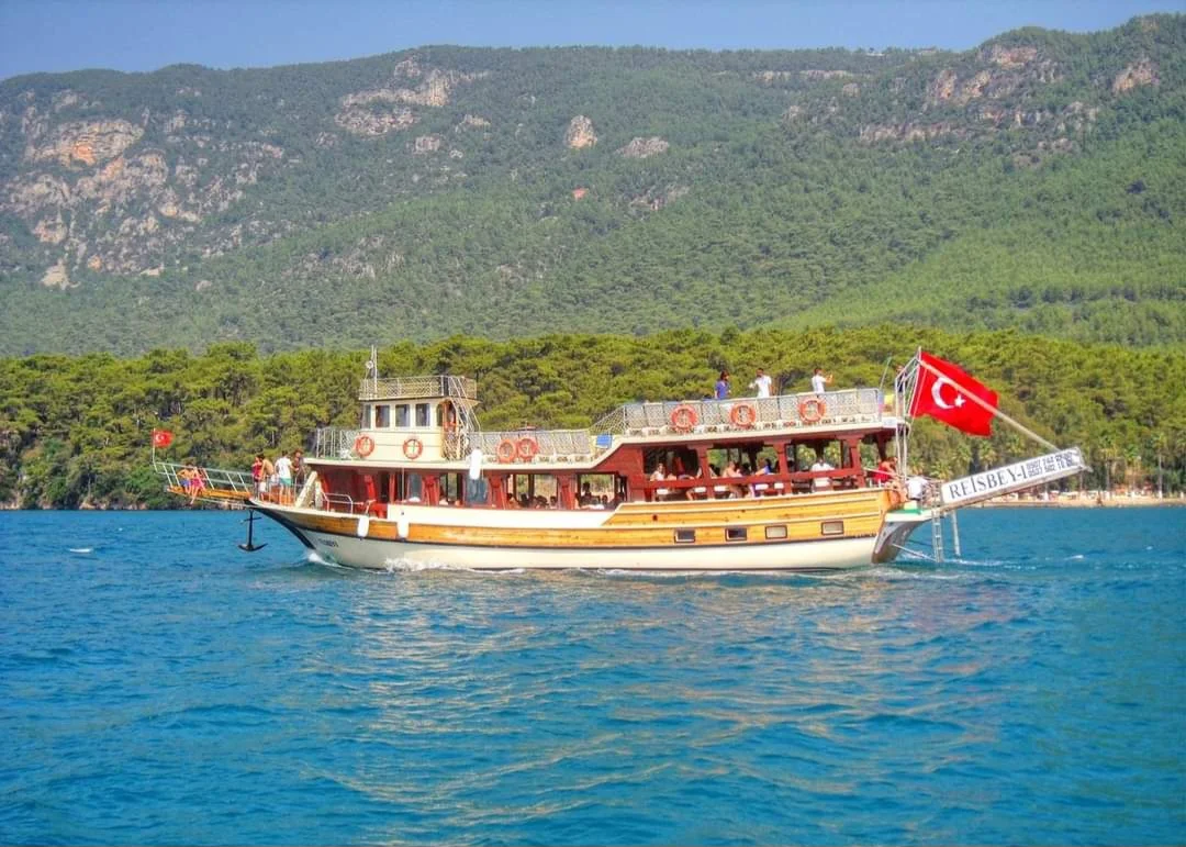 FB_IMG_1710697114620