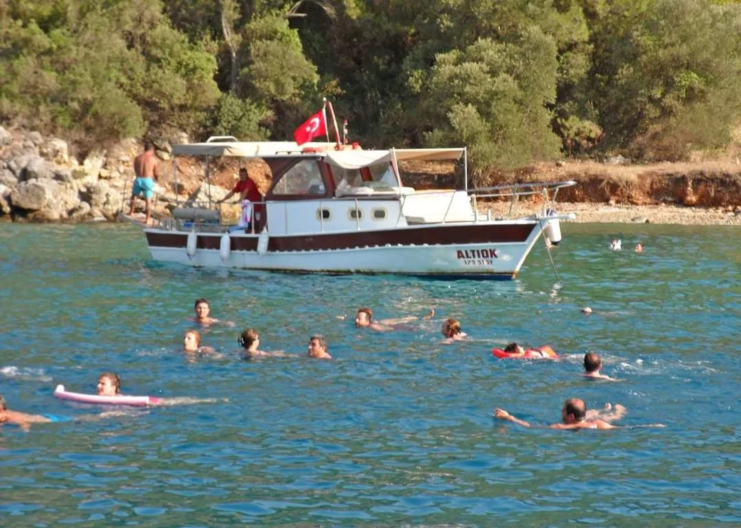 FB_IMG_1710697163674