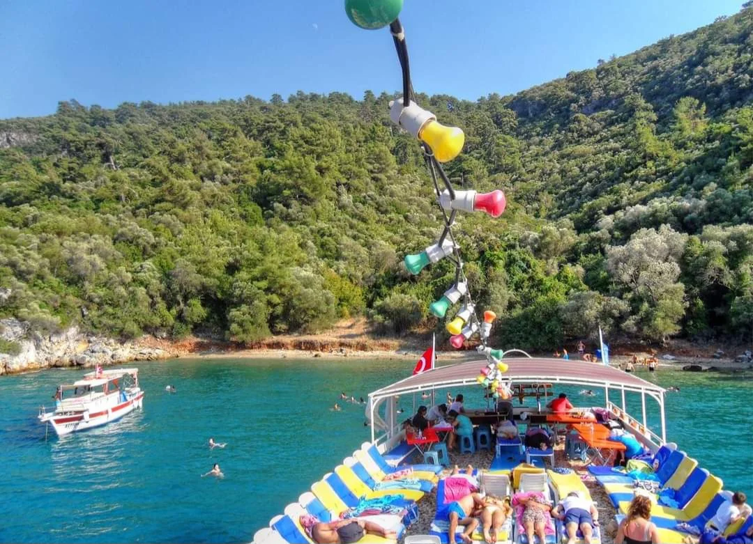 FB_IMG_1710697170250