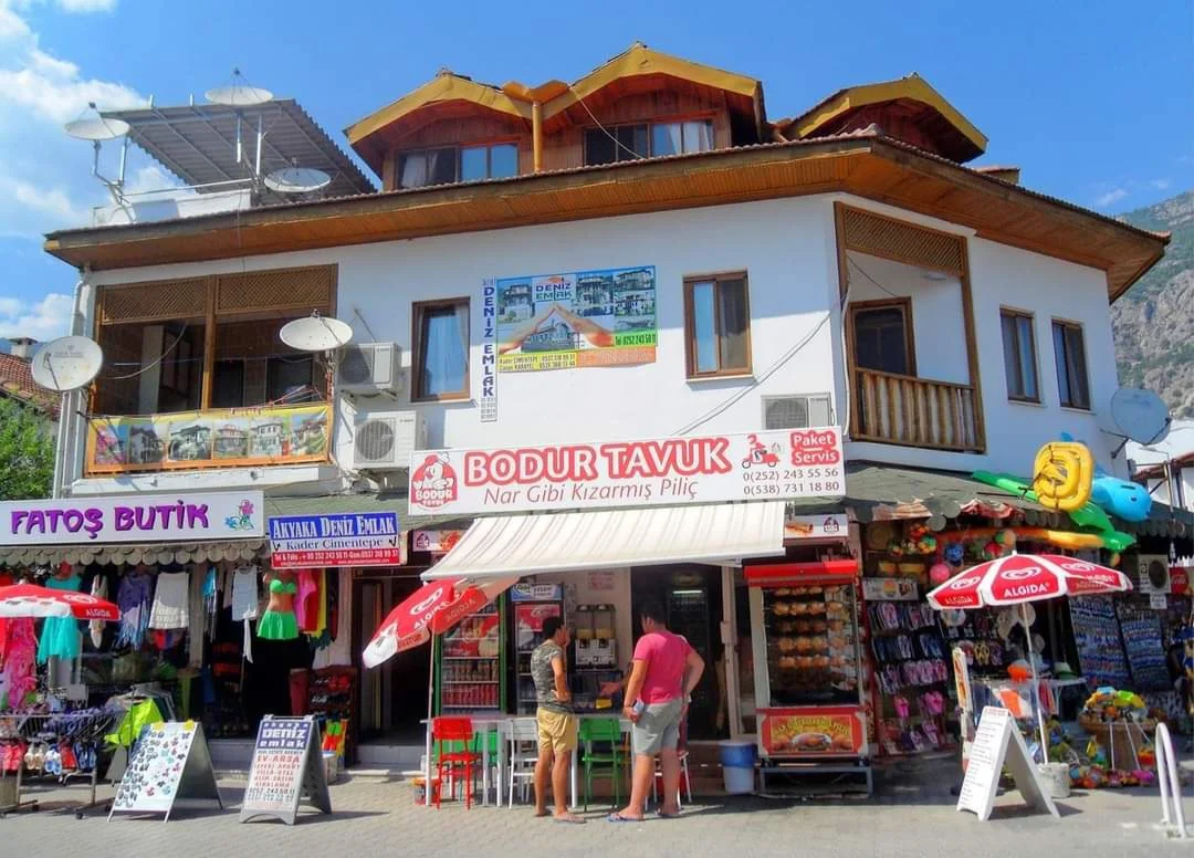 FB_IMG_1710697181266