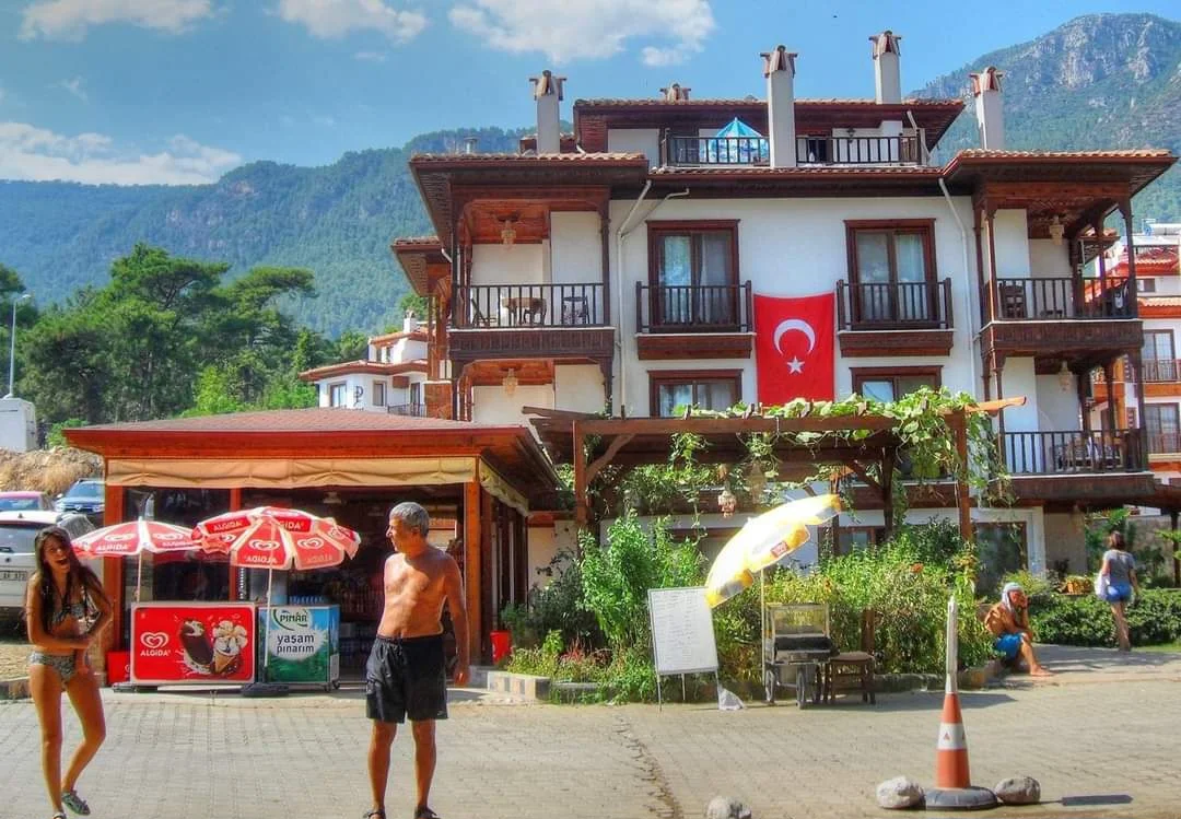 FB_IMG_1710697188287