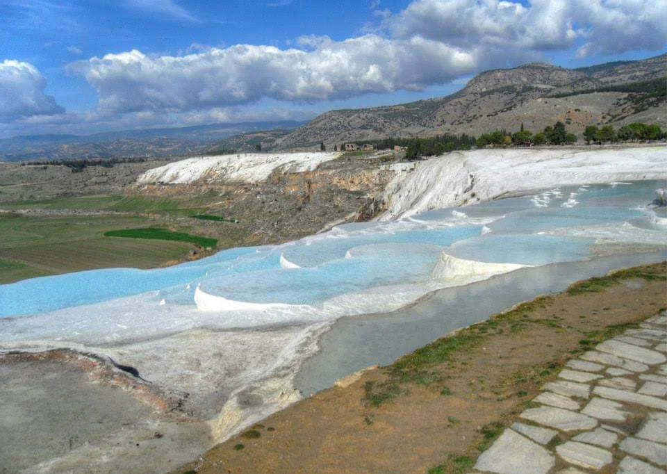 FB_IMG_1710761479778