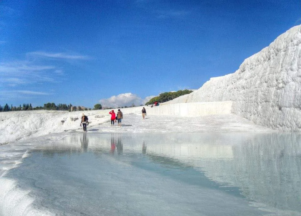 FB_IMG_1710761519555