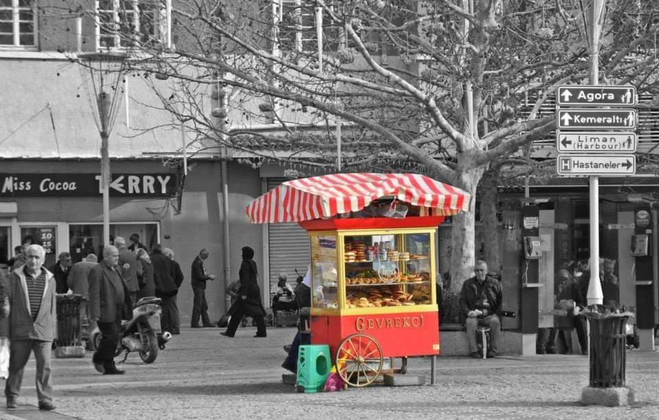 FB_IMG_1710761691473