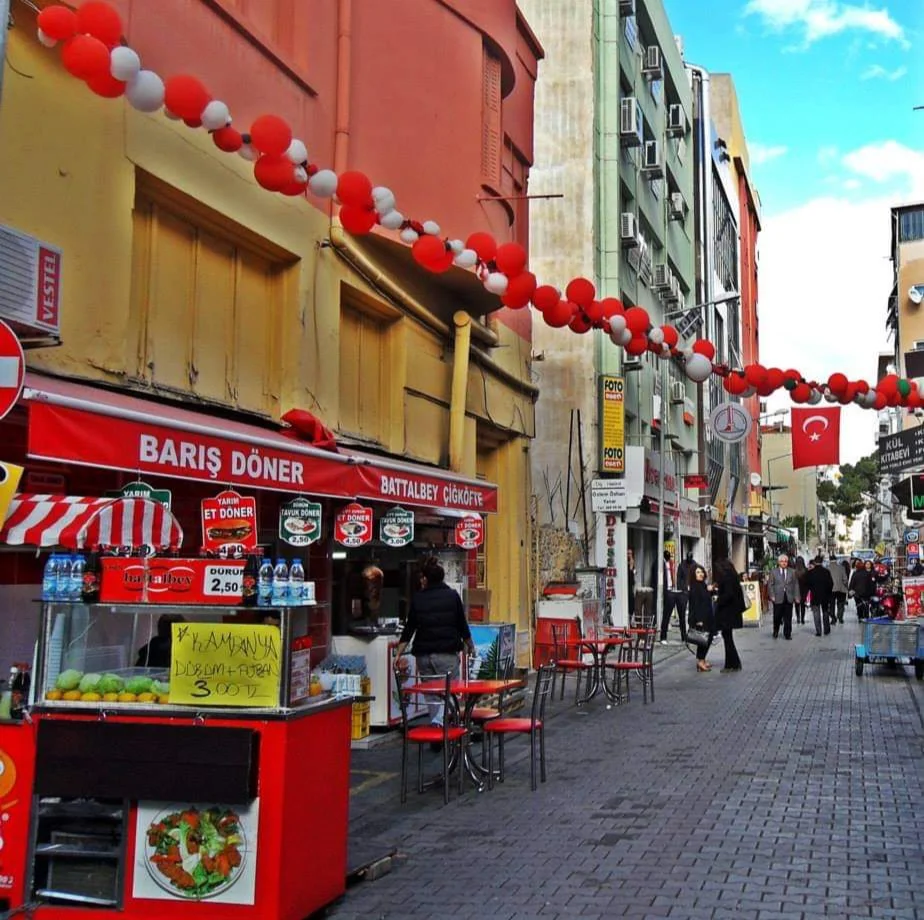 FB_IMG_1710761985809