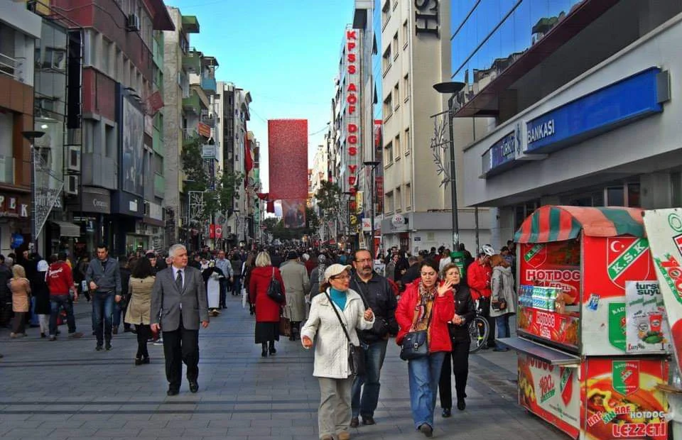 FB_IMG_1710761998246