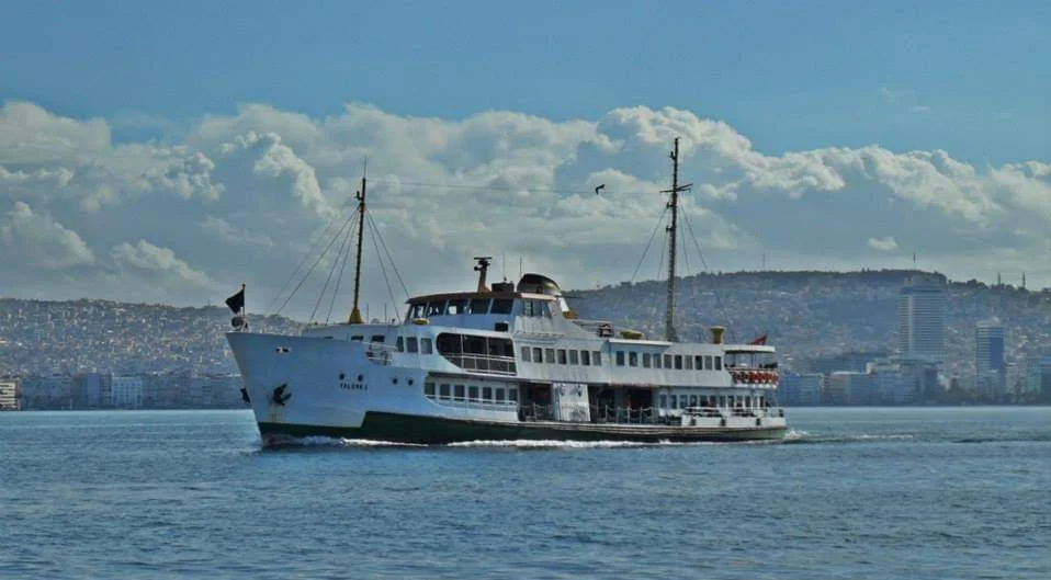 FB_IMG_1710762168957