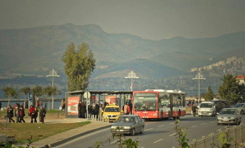 FB_IMG_1710762507806