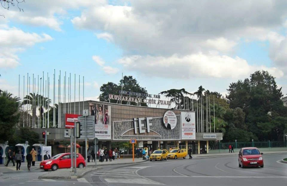 FB_IMG_1710762516036