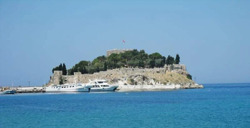 FB_IMG_1710762806234