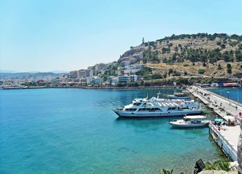 FB_IMG_1710762832533