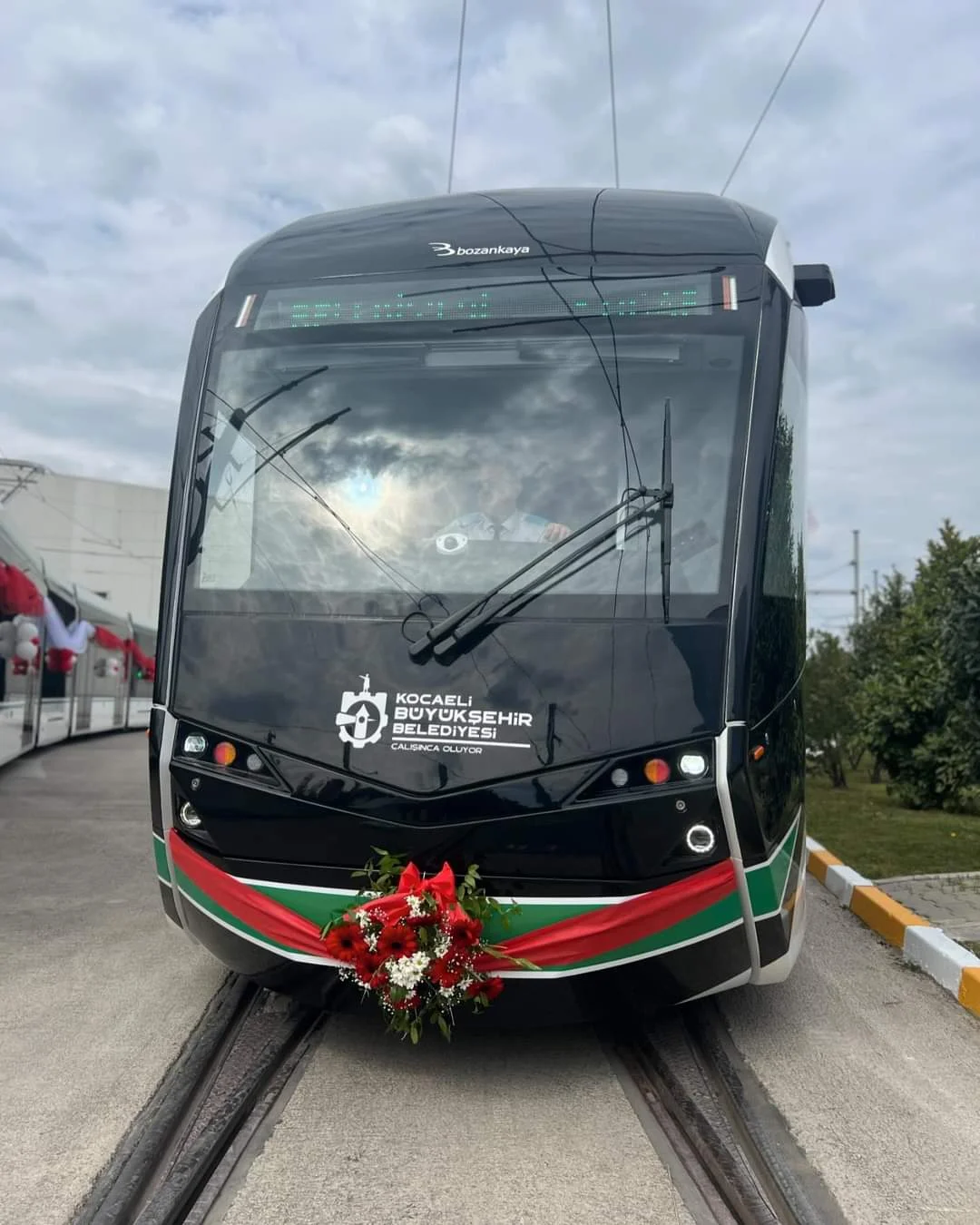 FB_IMG_1710847881864