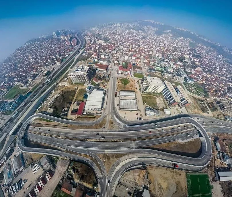 FB_IMG_1710969385147