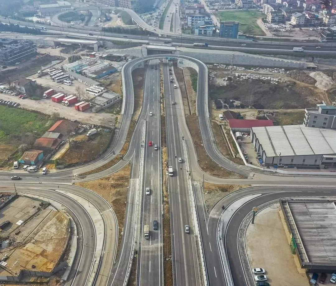 FB_IMG_1710969387452