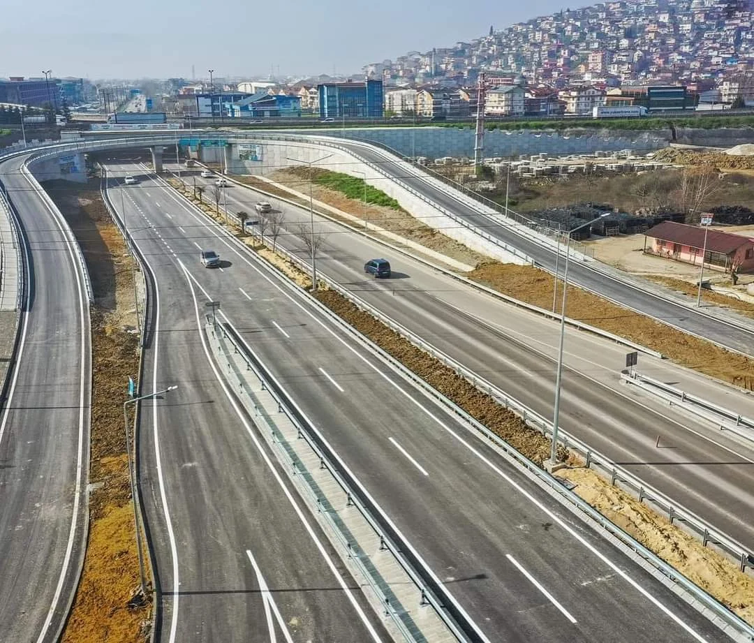 FB_IMG_1710969394861