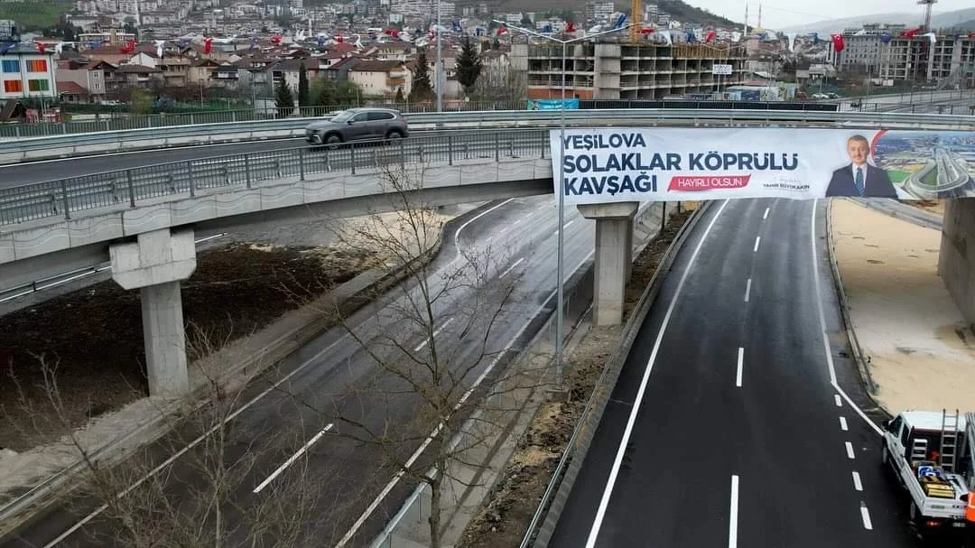 FB_IMG_1710969418060