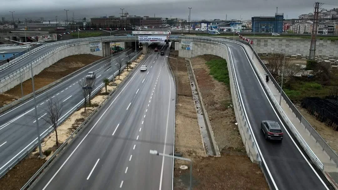 FB_IMG_1710969421203