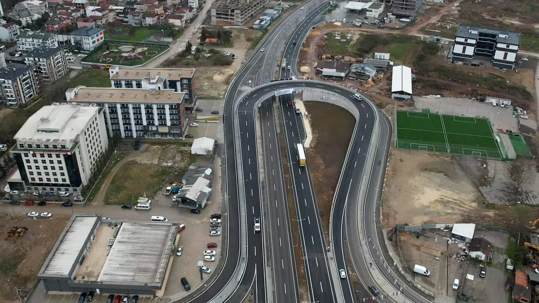 FB_IMG_1710969425411