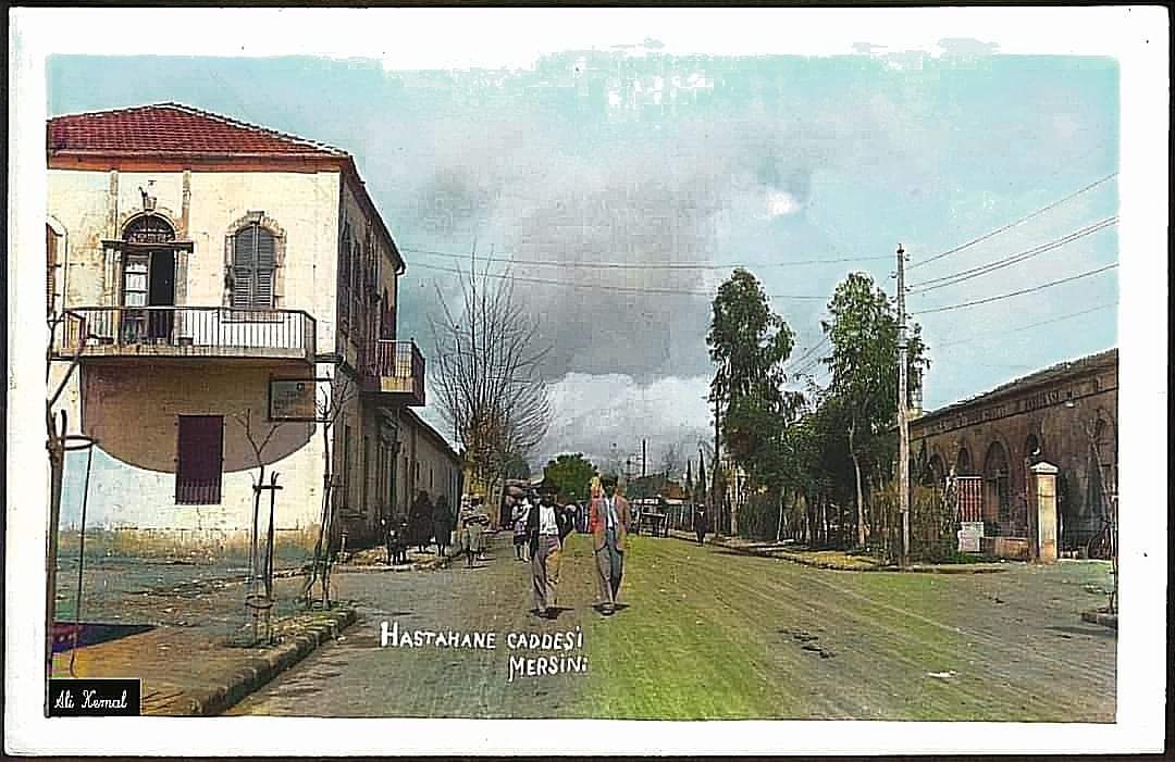 FB_IMG_1711032325161